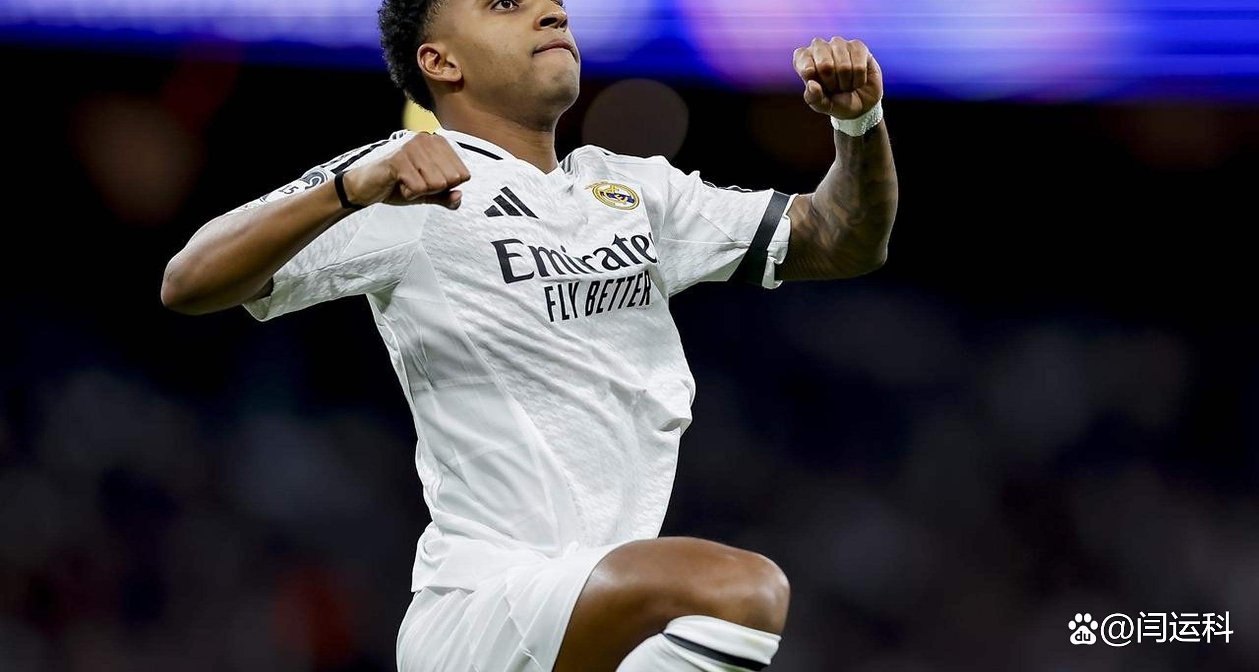 阿森纳轻取巴黎，罗德里戈打破历史纪录的简单介绍