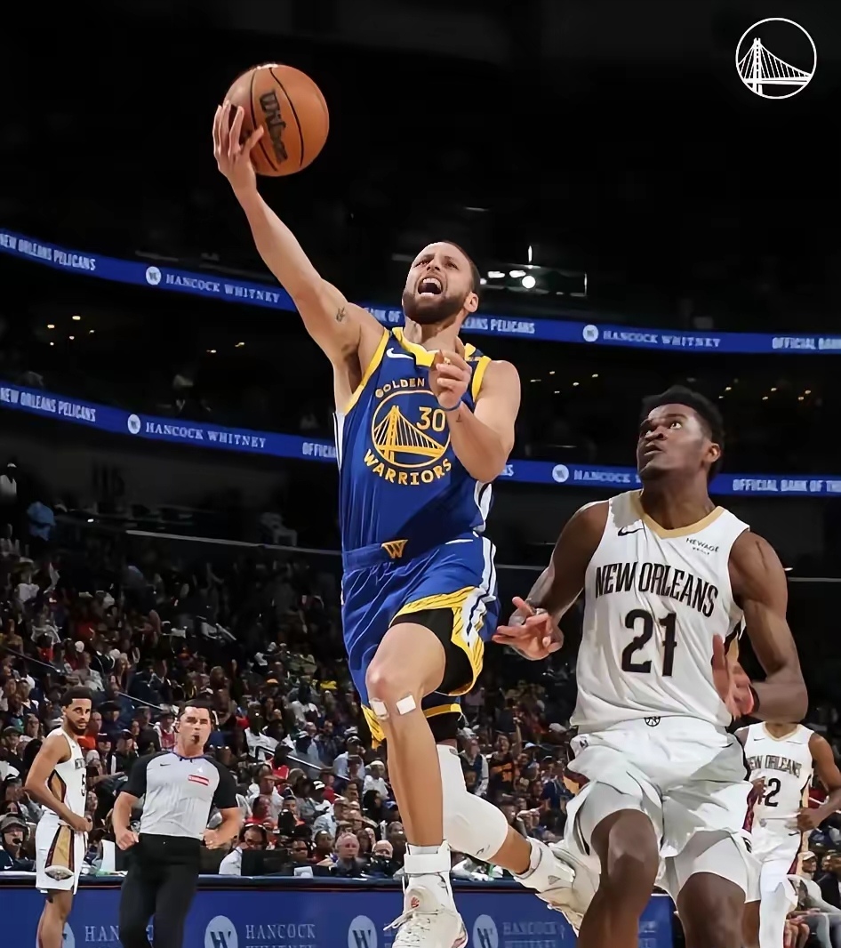 意大利男篮绝杀勇士，麦科勒姆高光表现的简单介绍