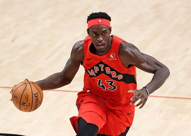 意大利男篮绝杀勇士，麦科勒姆高光表现的简单介绍