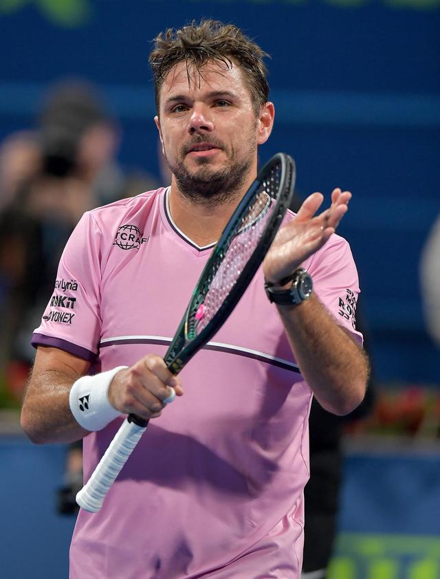 世界网球队爆冷西班牙网球队,瓦林卡绝境逆转的简单介绍 世界网球队爆冷西班牙网球队,瓦林卡绝境逆转的简单介绍