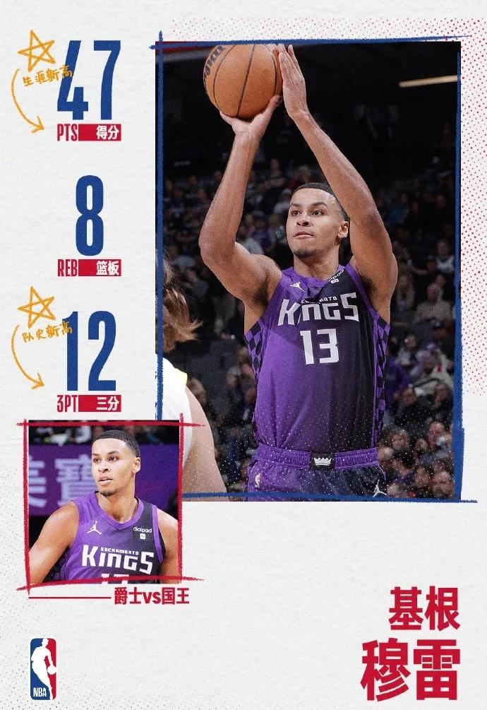 欧洲网球队力克西班牙网球队,穆雷绝境逆转的简单介绍 欧洲网球队力克西班牙网球队,穆雷绝境逆转的简单介绍