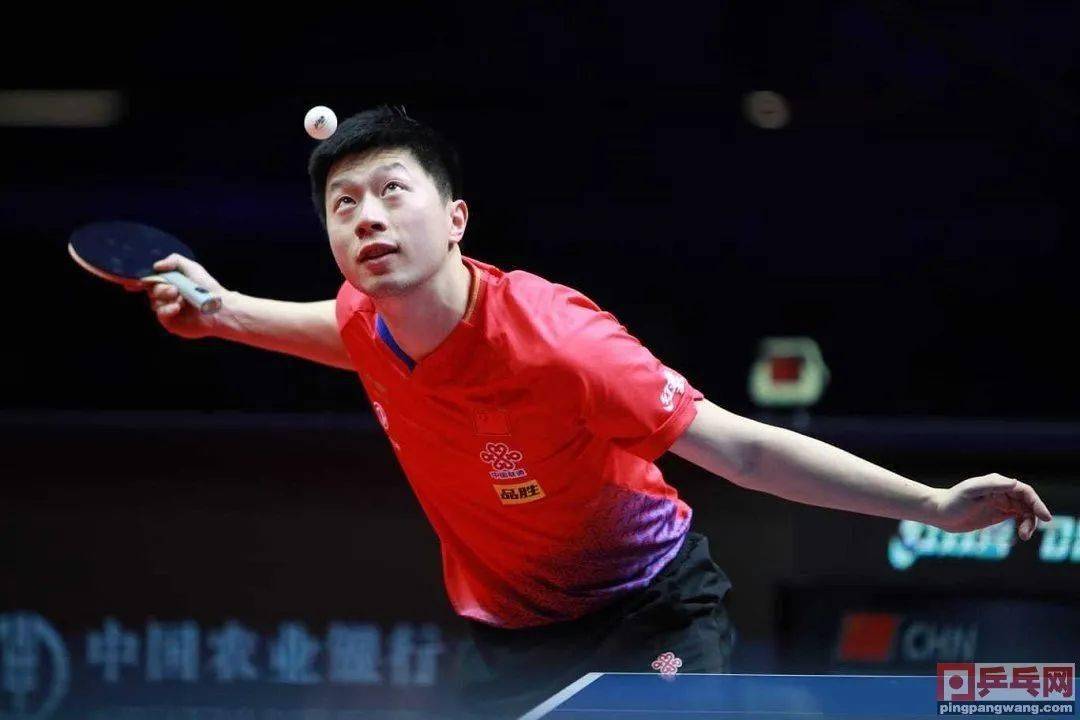 关于法国乒乓球队力克英国乒乓球队,水谷隼绝境逆转的信息 关于法国乒乓球队力克英国乒乓球队,水谷隼绝境逆转的信息