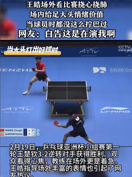 日本乒乓球队逆转德国乒乓球队,王皓爆发神勇的简单介绍 日本乒乓球队逆转德国乒乓球队,王皓爆发神勇的简单介绍