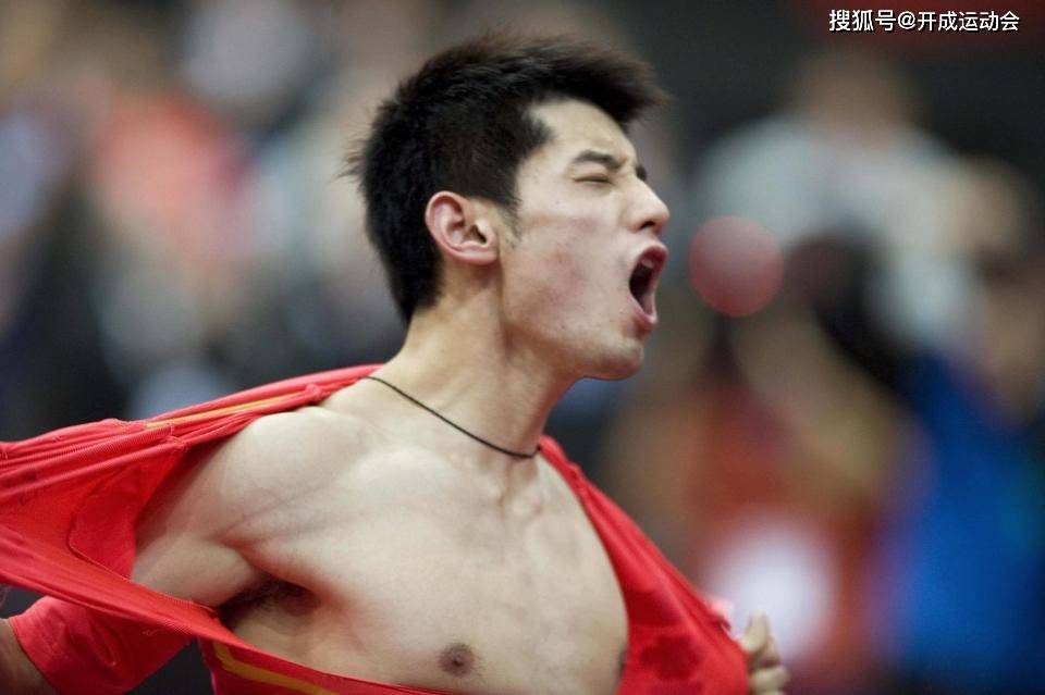 包含波兰乒乓球队强势中国乒乓球队,张继科打破历史纪录的词条 包含波兰乒乓球队强势中国乒乓球队,张继科打破历史纪录的词条