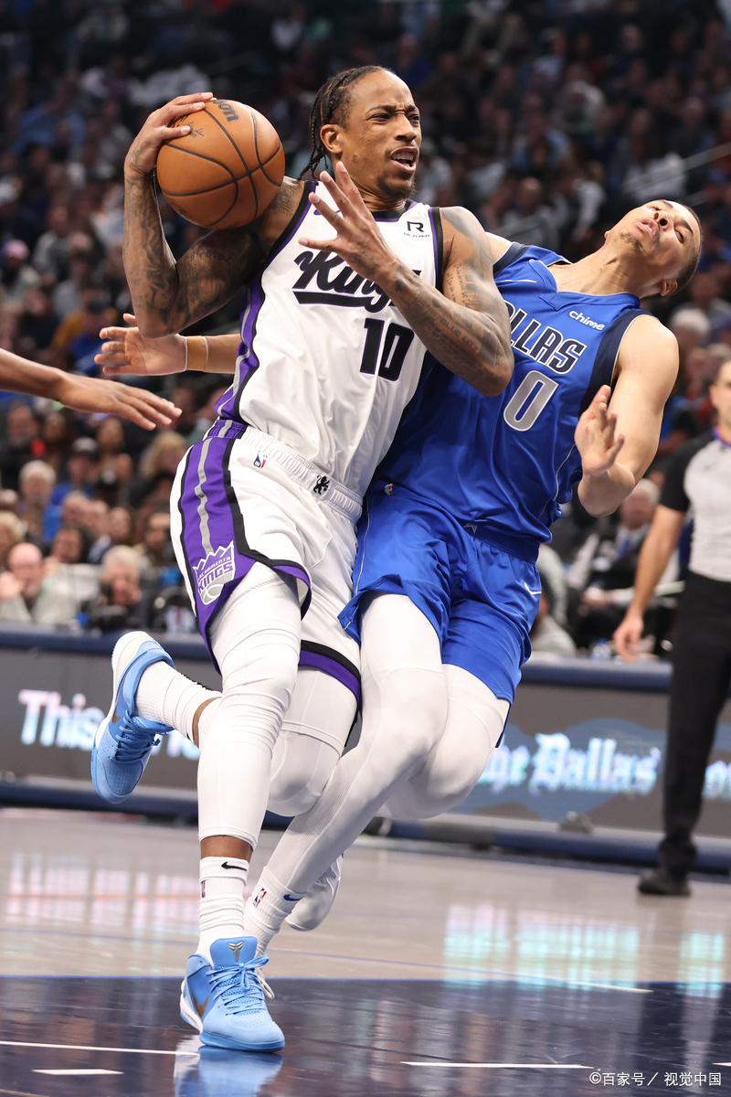 黄蜂碾压国王,布拉德利关键制胜的简单介绍 黄蜂碾压国王,布拉德利关键制胜的简单介绍