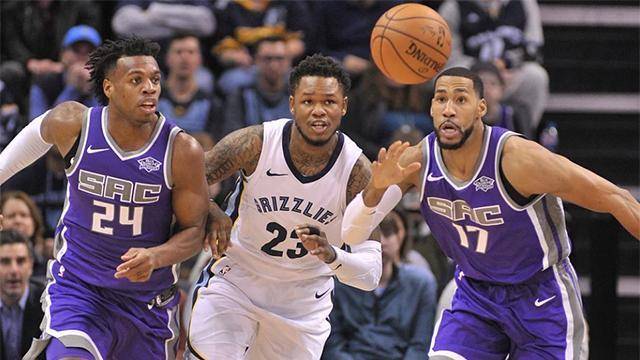 黄蜂碾压国王,布拉德利关键制胜的简单介绍 黄蜂碾压国王,布拉德利关键制胜的简单介绍