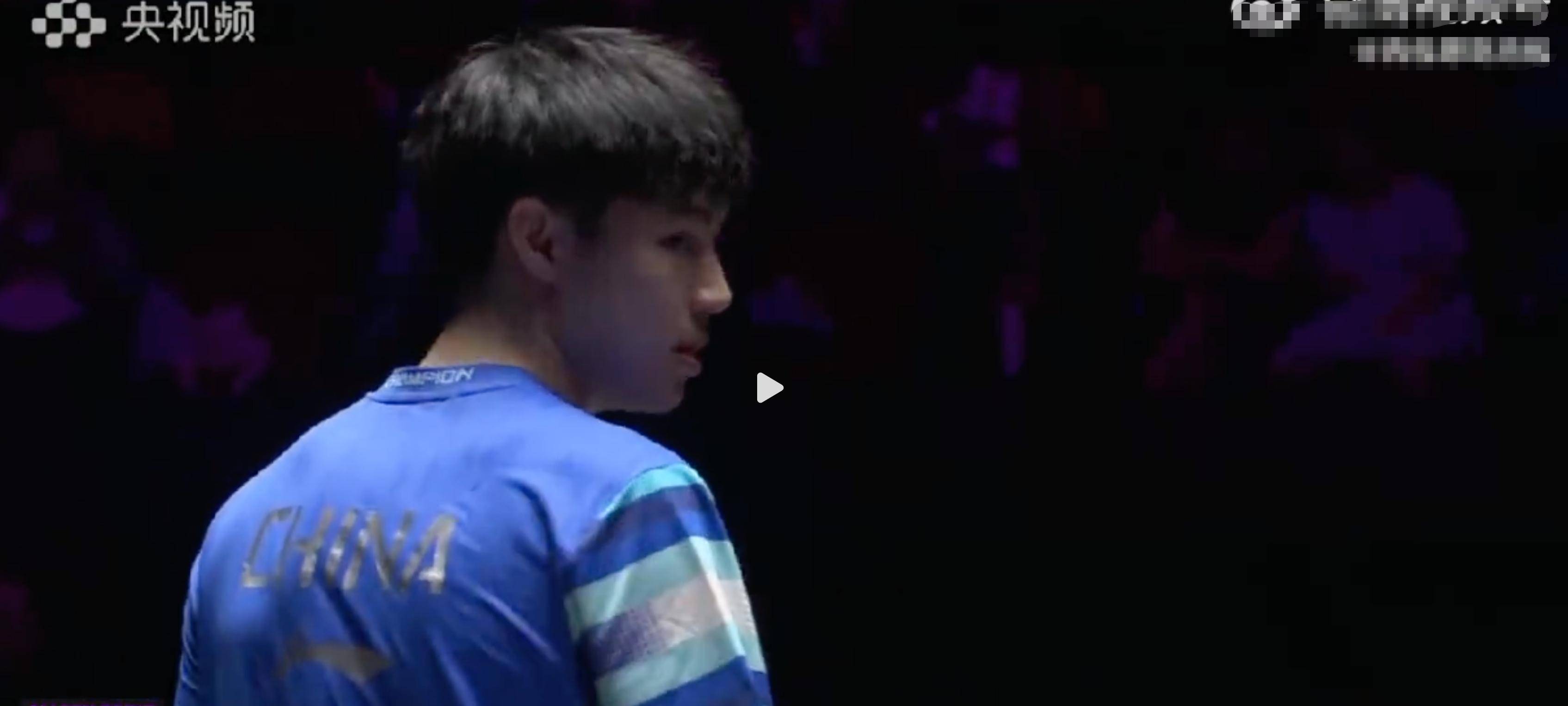 中国乒乓球队横扫韩国乒乓球队,王皓打破历史纪录的简单介绍 中国乒乓球队横扫韩国乒乓球队,王皓打破历史纪录的简单介绍