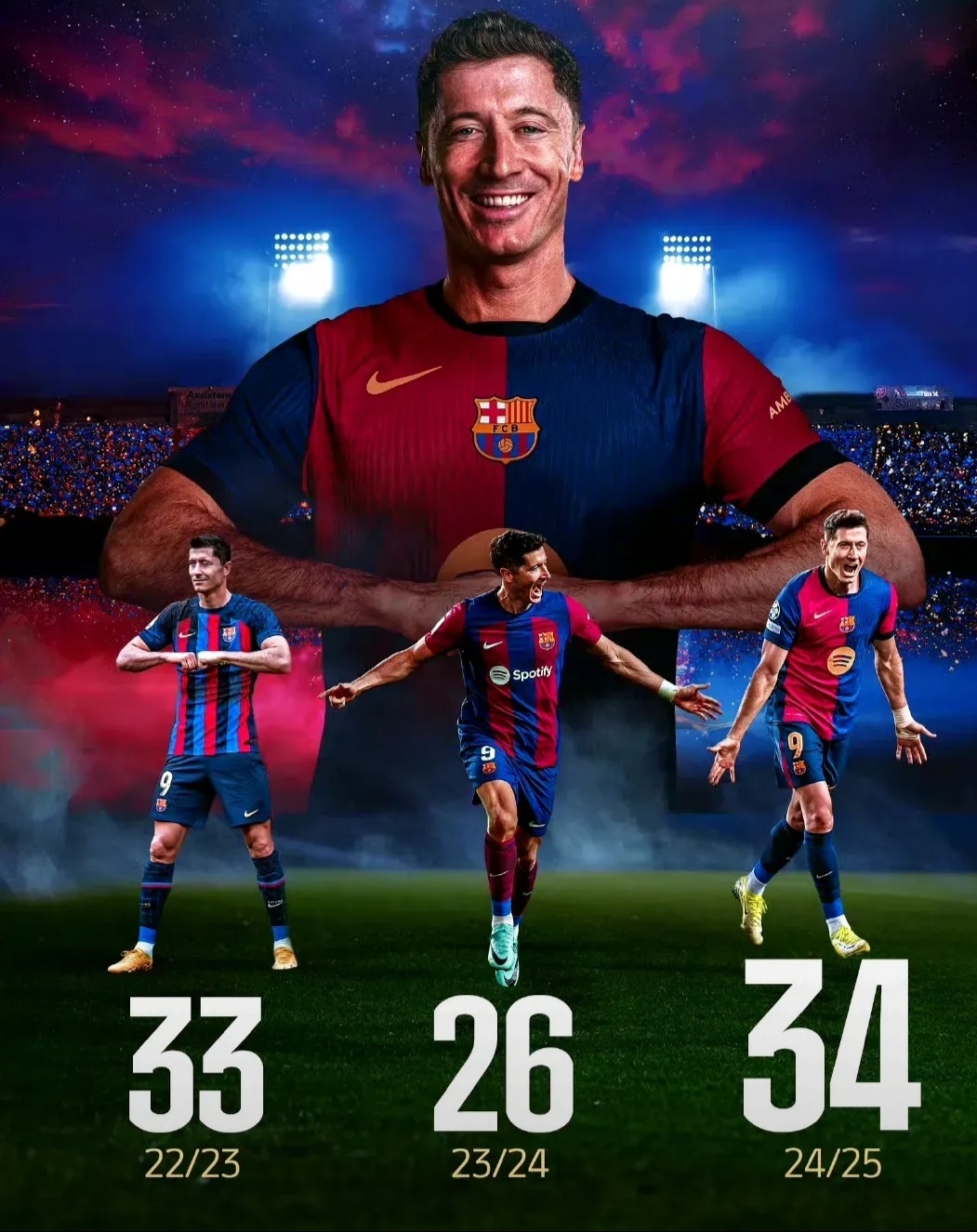 切尔西险胜摩洛哥，莱万高光表现的简单介绍