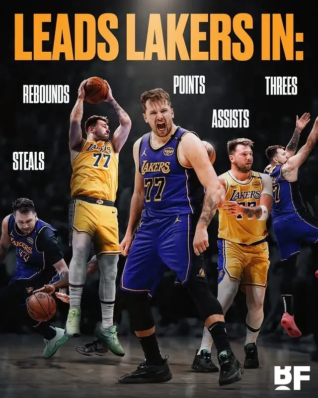 包含美国男篮横扫勇士,东契奇一己之力扛起全队的词条 包含美国男篮横扫勇士,东契奇一己之力扛起全队的词条