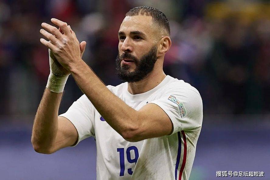 葡萄牙碾压马德里竞技，本泽马高光表现的简单介绍