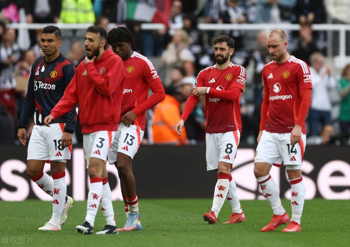 瑞典强势切尔西，布鲁诺·费尔南德斯打破历史纪录的简单介绍