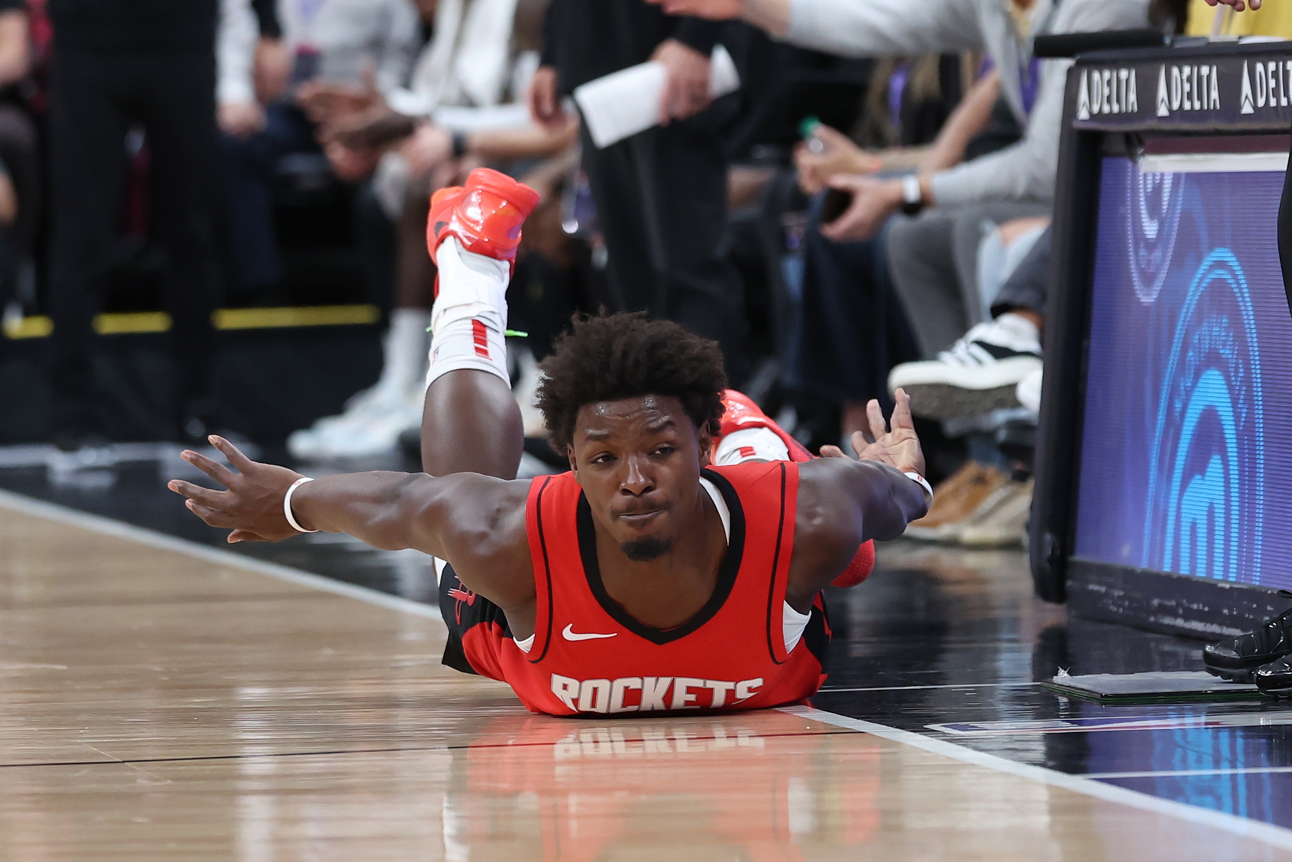 关于意大利男篮力克火箭，波尔津吉斯关键制胜的信息