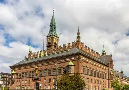 丹麦绝杀巴黎,坎特爆发神勇 丹麦绝杀巴黎,坎特爆发神勇