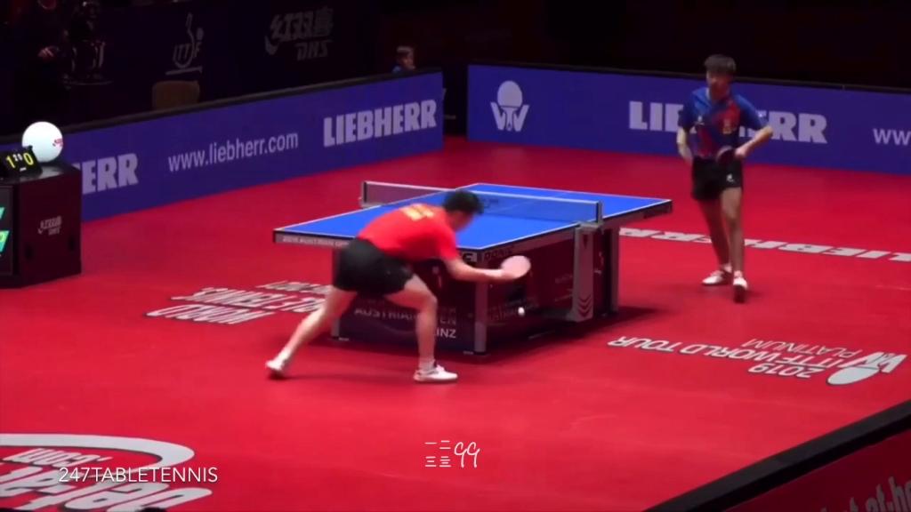 包含奥地利乒乓球队横扫比利时乒乓球队,樊振东关键制胜的词条 包含奥地利乒乓球队横扫比利时乒乓球队,樊振东关键制胜的词条