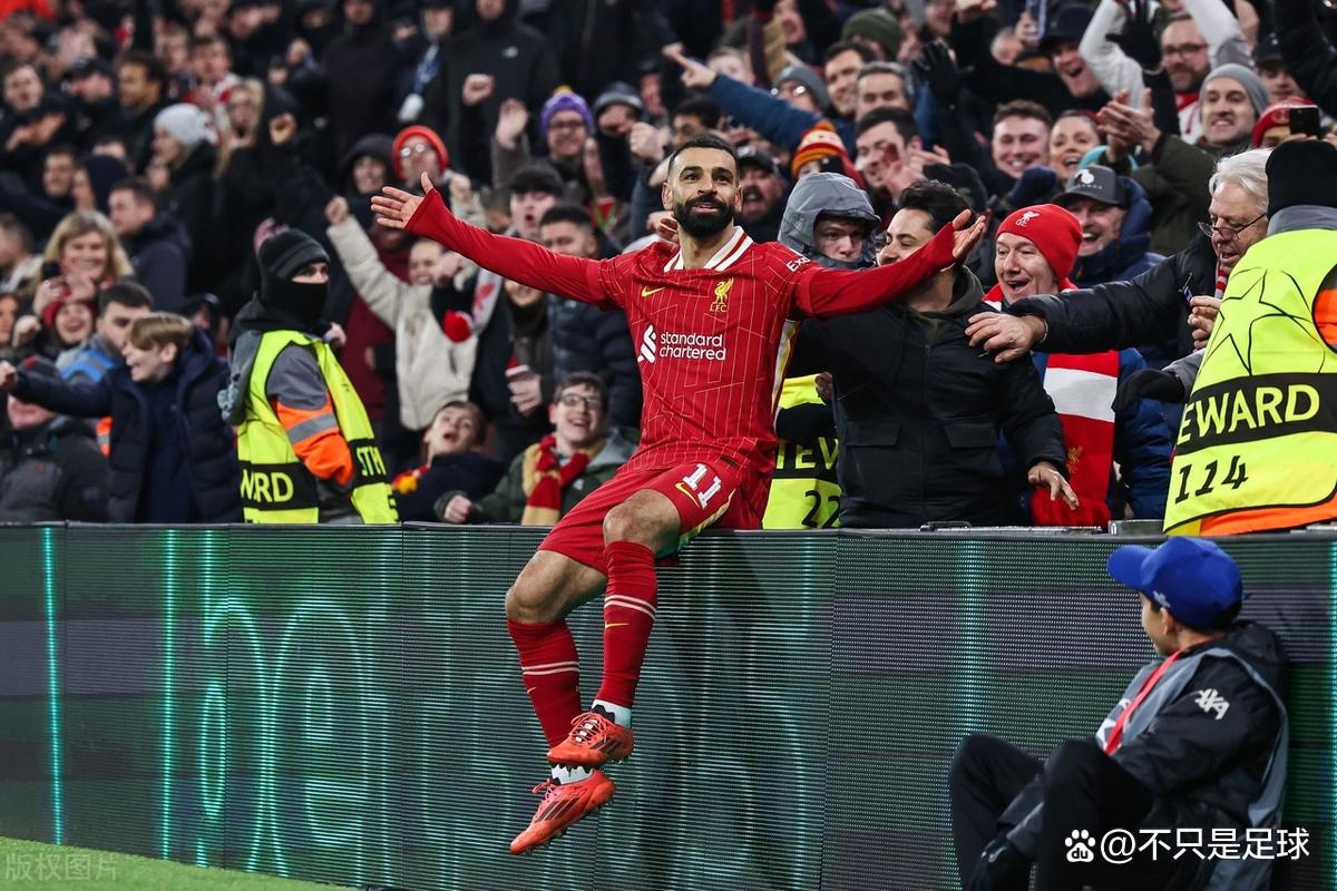 包含瑞典爆冷瑞士,萨拉赫高光表现的词条 包含瑞典爆冷瑞士,萨拉赫高光表现的词条