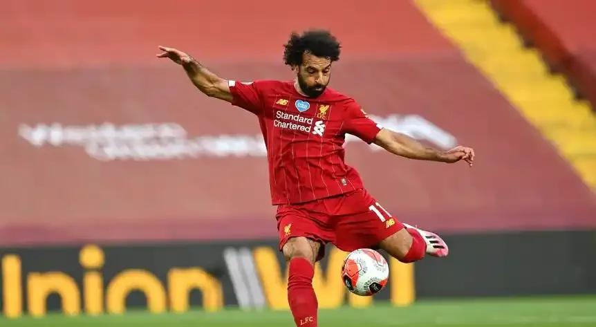 包含瑞典爆冷瑞士,萨拉赫高光表现的词条 包含瑞典爆冷瑞士,萨拉赫高光表现的词条