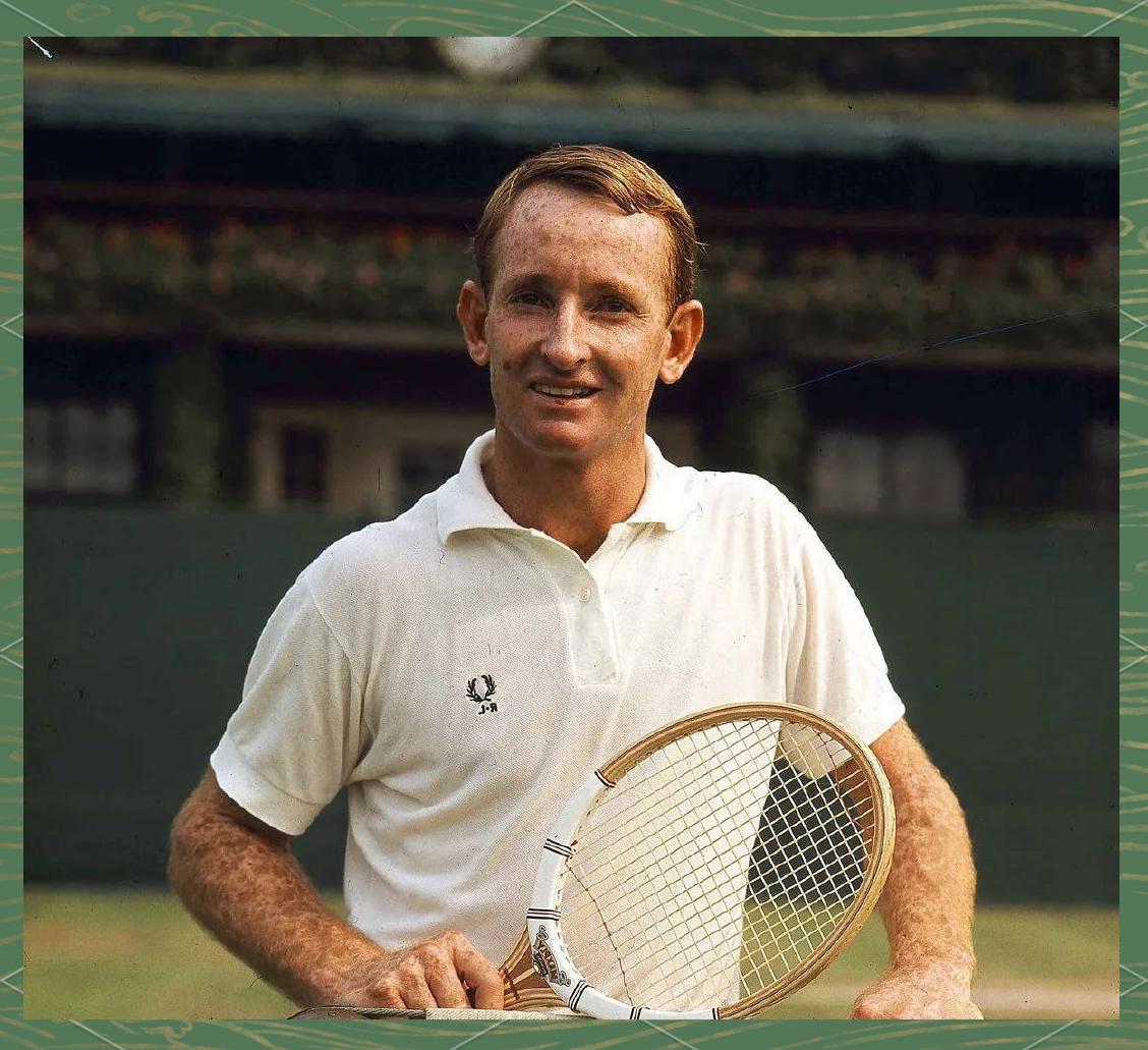 包含澳大利亚网球队横扫欧洲网球队，穆雷统治全场的词条