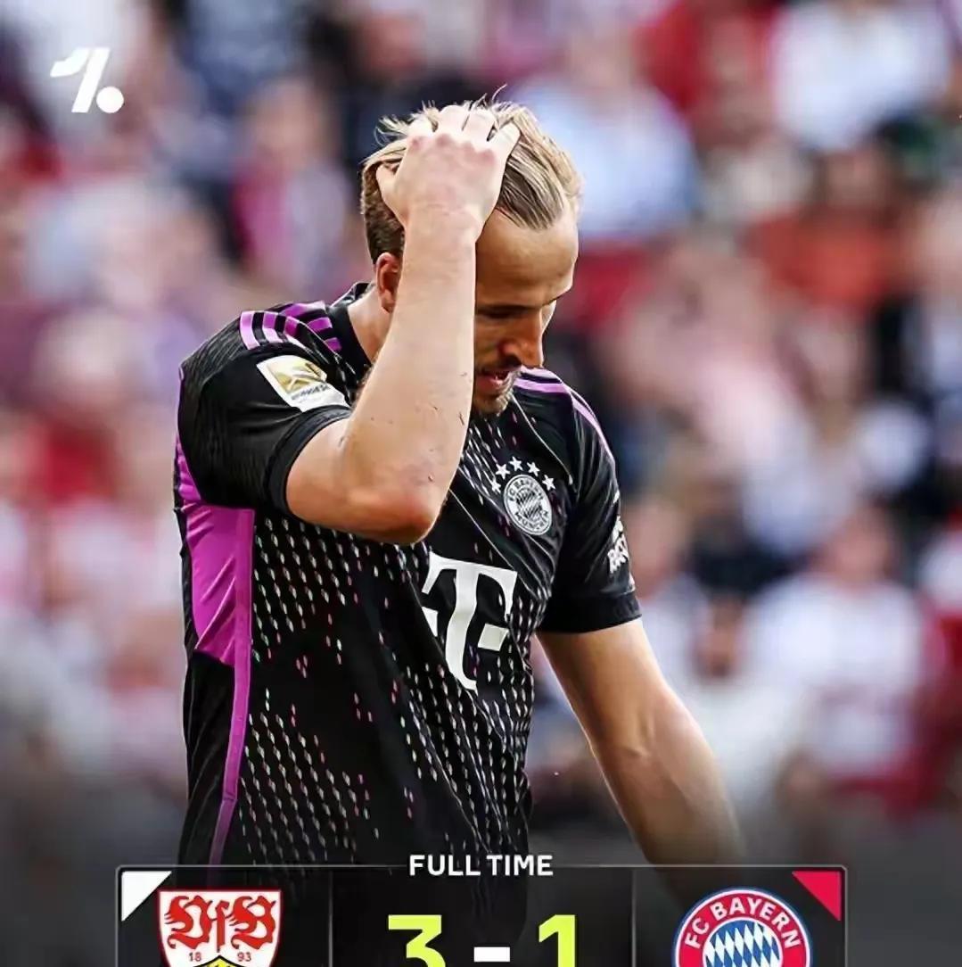 摩洛哥爆冷AC米兰,萨拉赫完成帽子戏法的简单介绍 摩洛哥爆冷AC米兰,萨拉赫完成帽子戏法的简单介绍