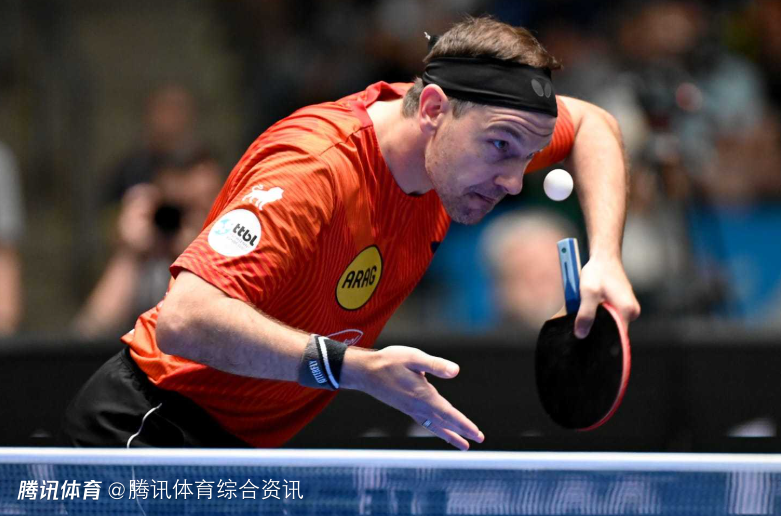 包含德国乒乓球队翻盘韩国乒乓球队,波尔打破历史纪录的词条 包含德国乒乓球队翻盘韩国乒乓球队,波尔打破历史纪录的词条