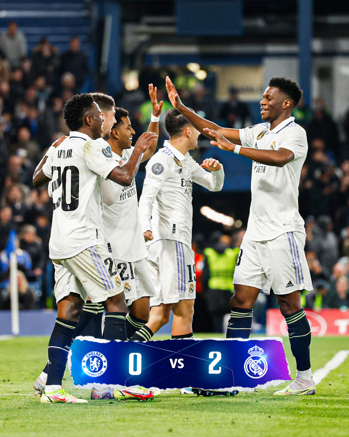 秘鲁碾压葡萄牙,罗德里戈统治全场 秘鲁碾压葡萄牙,罗德里戈统治全场