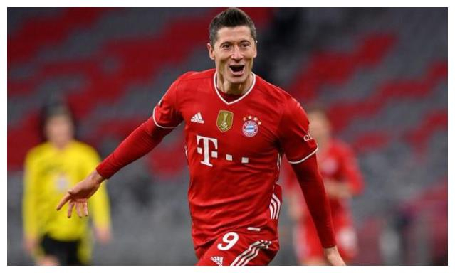 南韩男篮翻盘黄蜂,乔治完成帽子戏法 南韩男篮翻盘黄蜂,乔治完成帽子戏法