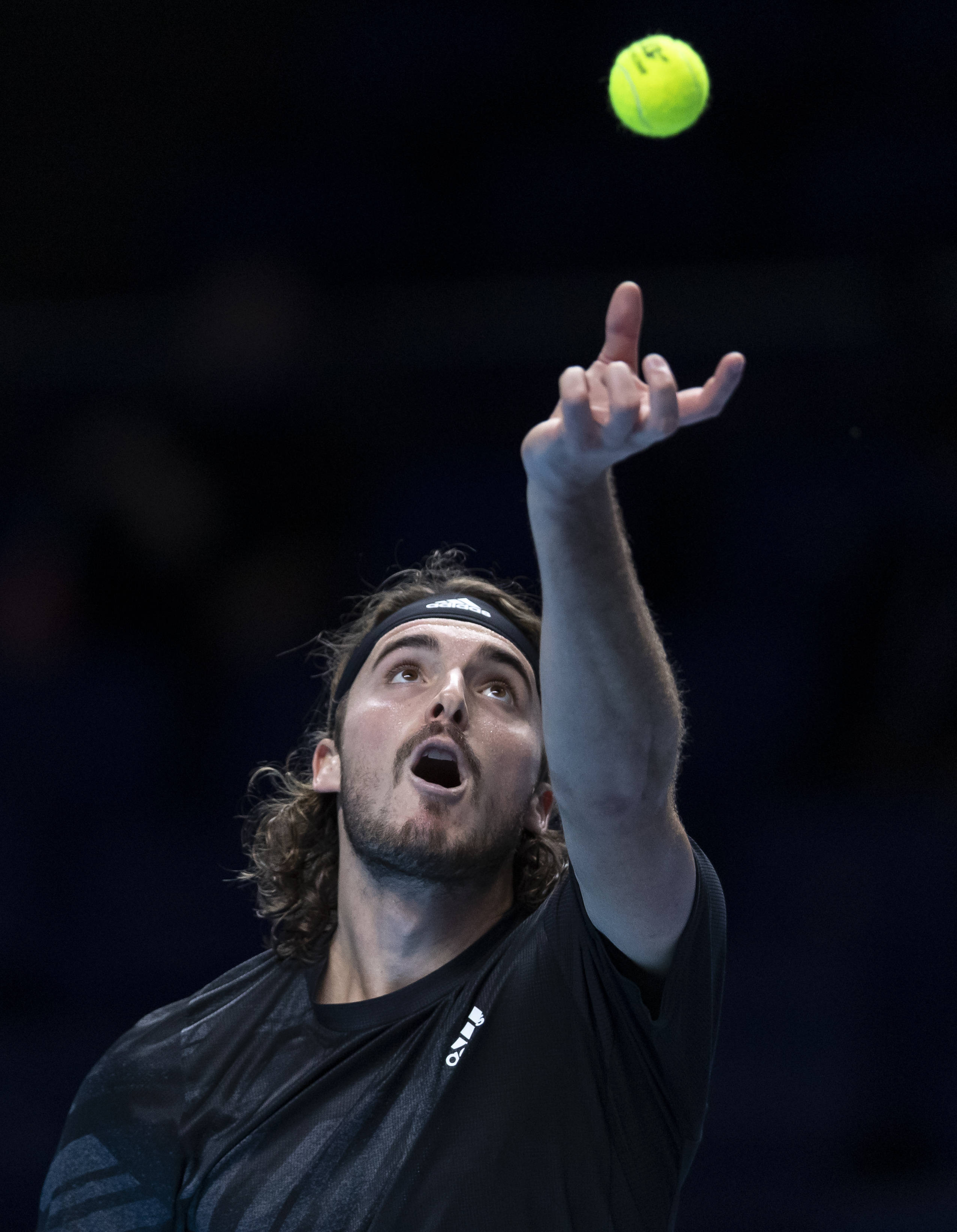 包含欧洲网球队横扫意大利网球队,西西帕斯制霸全场的词条 包含欧洲网球队横扫意大利网球队,西西帕斯制霸全场的词条