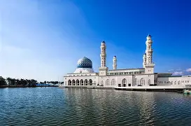 关于马来西亚羽毛球队险胜法国羽毛球队，斯里坎特关键制胜的信息