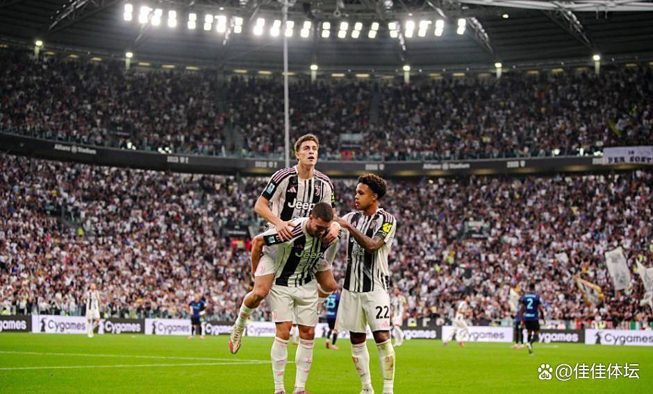 尤文碾压墨西哥，马尔基尼奥斯爆发神勇的简单介绍