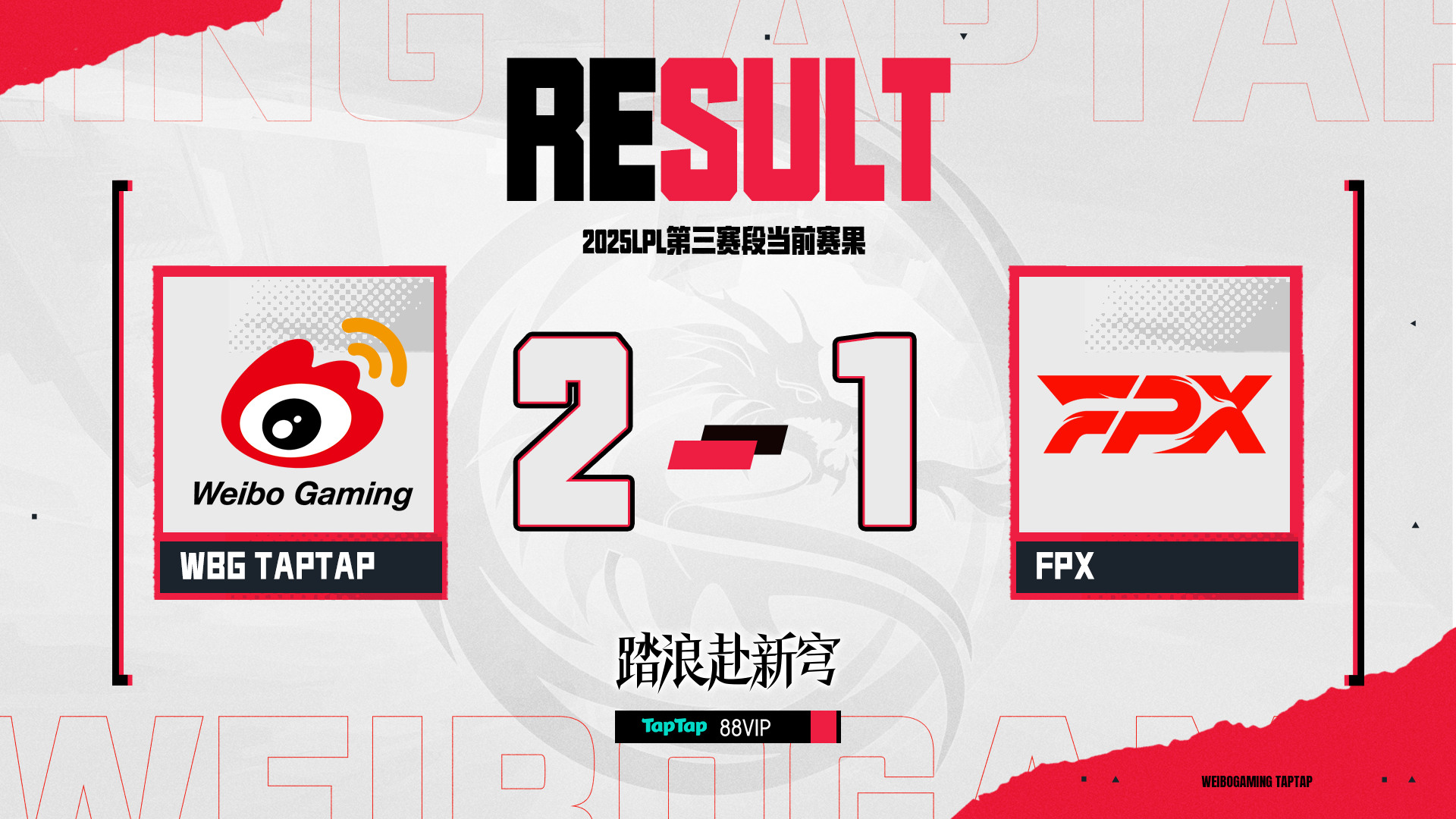 包含联盟赛程紧张,球队备战压力山大的词条 包含联盟赛程紧张,球队备战压力山大的词条