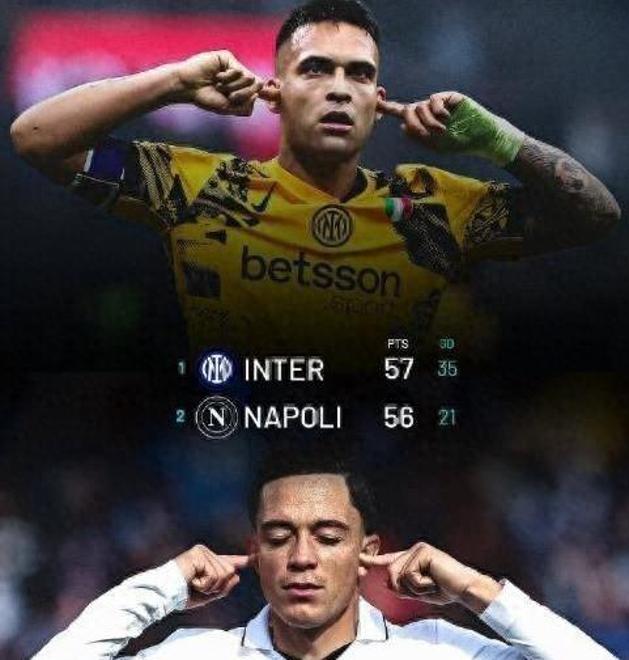 国际米兰客场大胜,继续保持不败的简单介绍 国际米兰客场大胜,继续保持不败的简单介绍