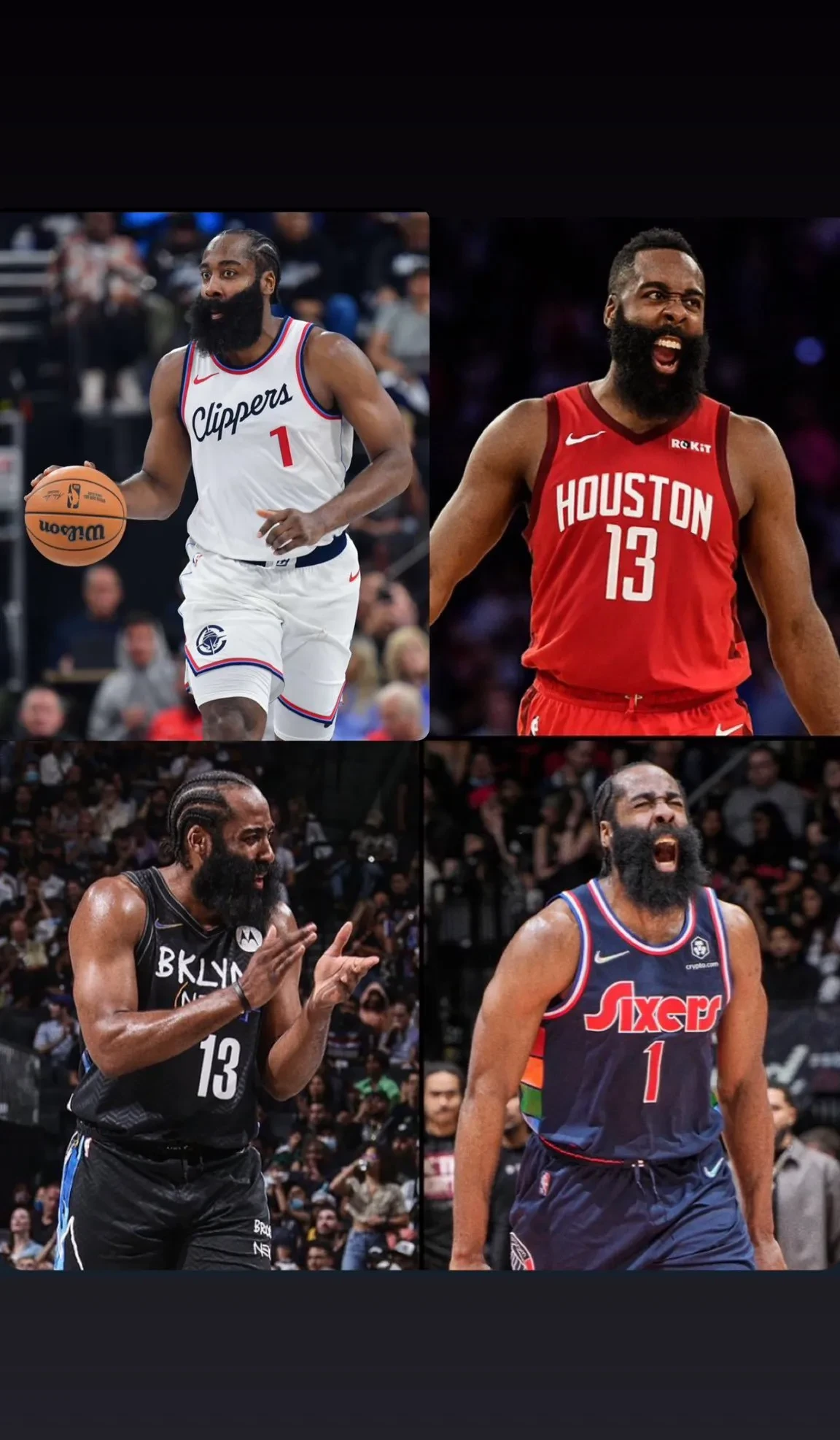 关于快船险胜猛龙，晋级总决赛实现突破的信息