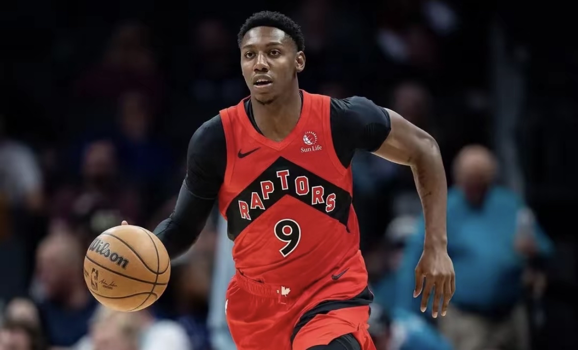 关于快船险胜猛龙，晋级总决赛实现突破的信息