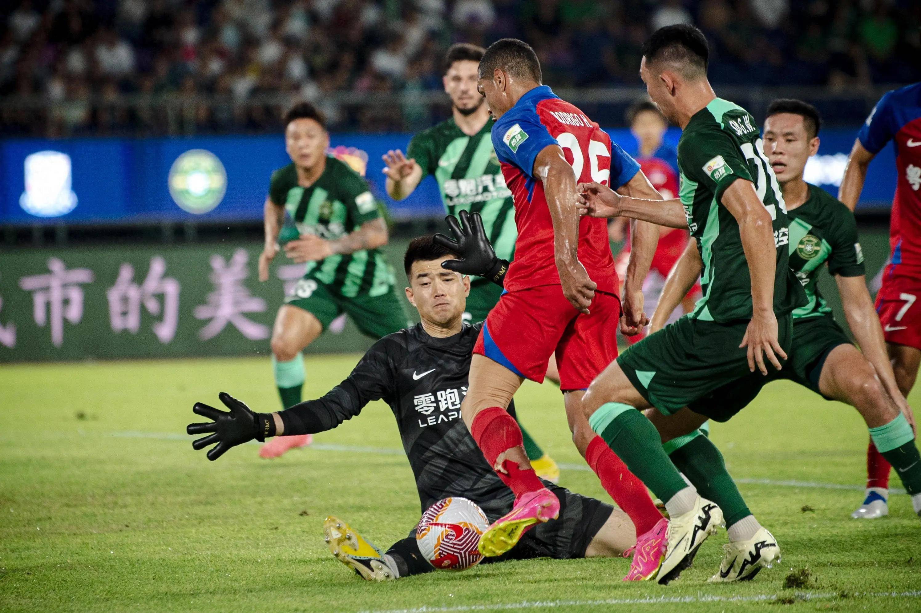 关于球队身体素质备战，备受关注的信息