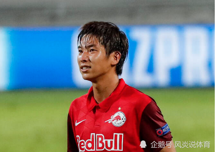 奥地利延续连胜优势，实力展现一览无余的简单介绍