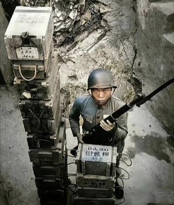 克莱蒙赢得胜利，燃烧斗志不屈的简单介绍