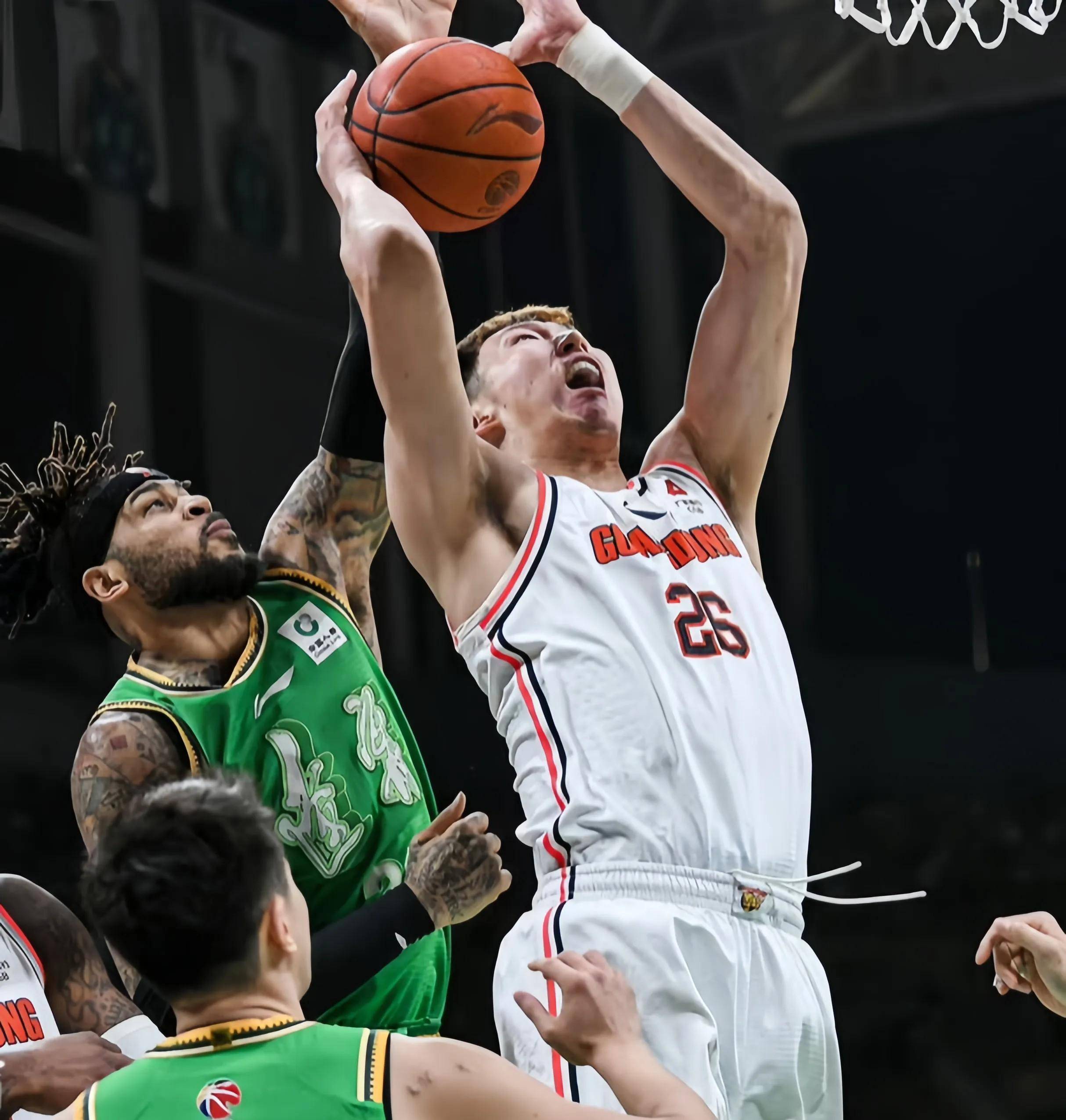 包含篮球精彩瞬间令观众大开眼界的词条 包含篮球精彩瞬间令观众大开眼界的词条