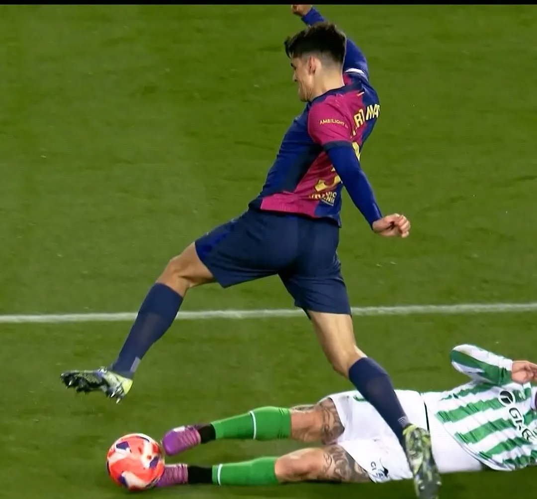 巴萨三球领先被反超,遭遇出局的简单介绍 巴萨三球领先被反超,遭遇出局的简单介绍