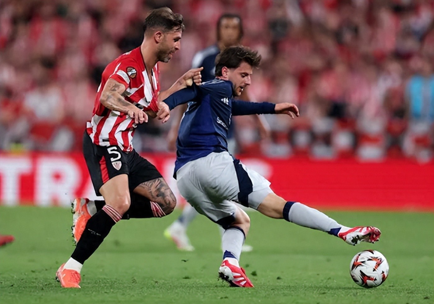 关于卢多戈雷茨过关斩将晋级欧洲联赛半决的信息 关于卢多戈雷茨过关斩将晋级欧洲联赛半决的信息