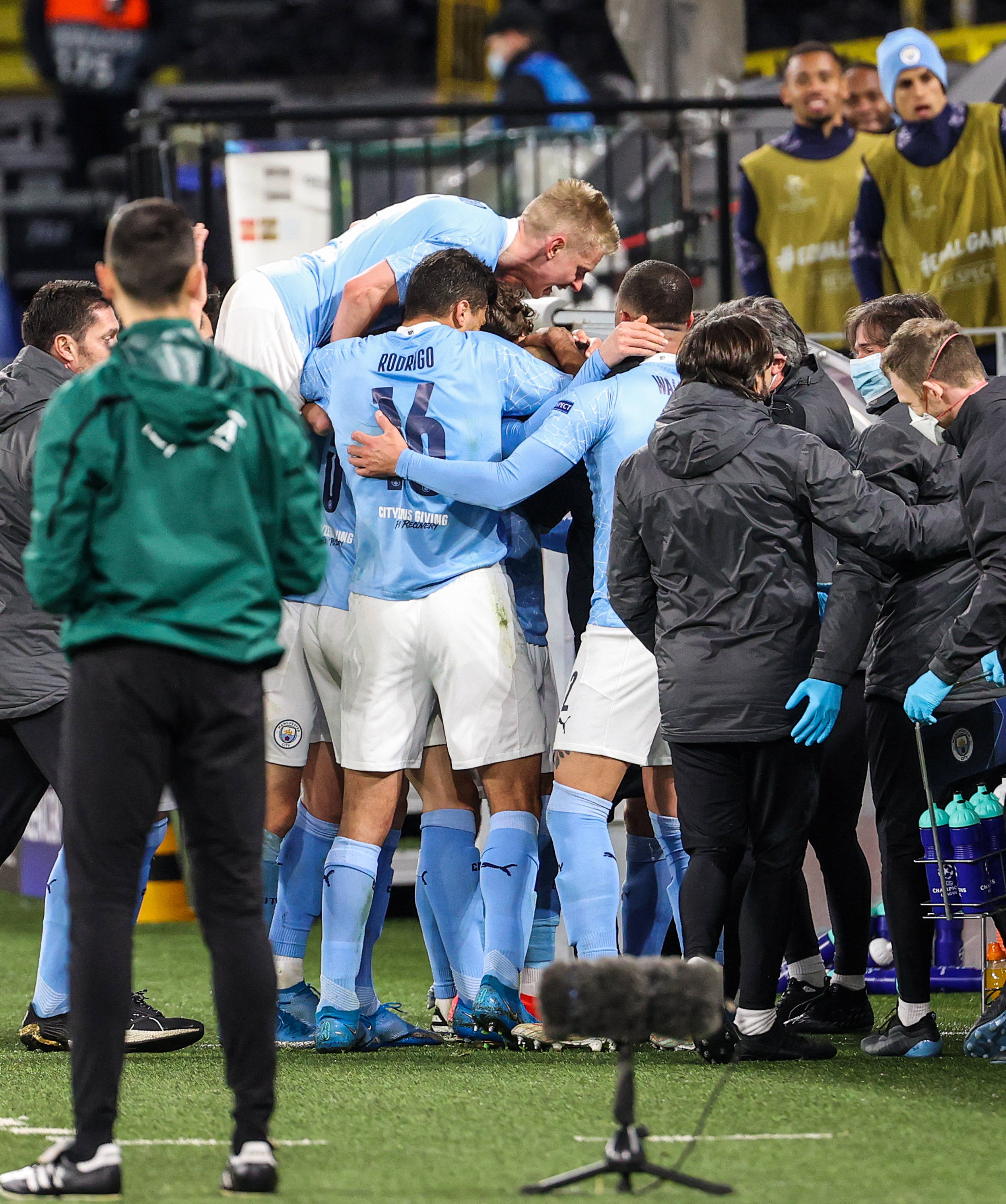 关于卢多戈雷茨过关斩将晋级欧洲联赛半决的信息 关于卢多戈雷茨过关斩将晋级欧洲联赛半决的信息