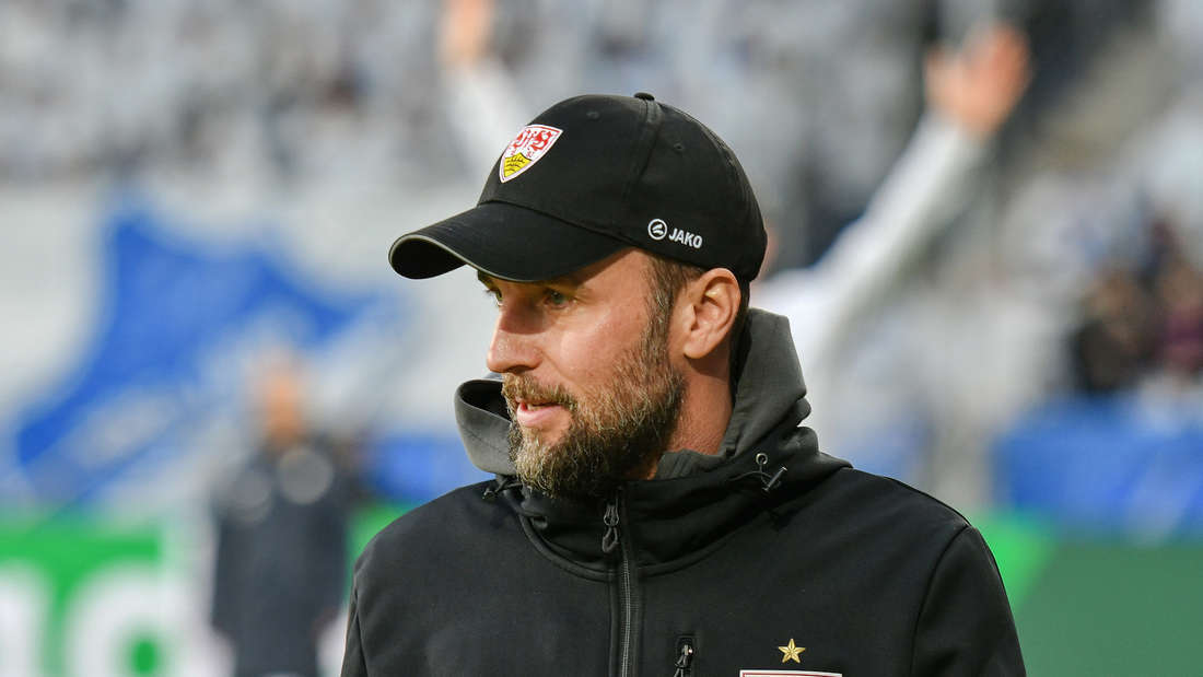 斯图加特高光表现,大幅领先排名靠前的简单介绍 斯图加特高光表现,大幅领先排名靠前的简单介绍