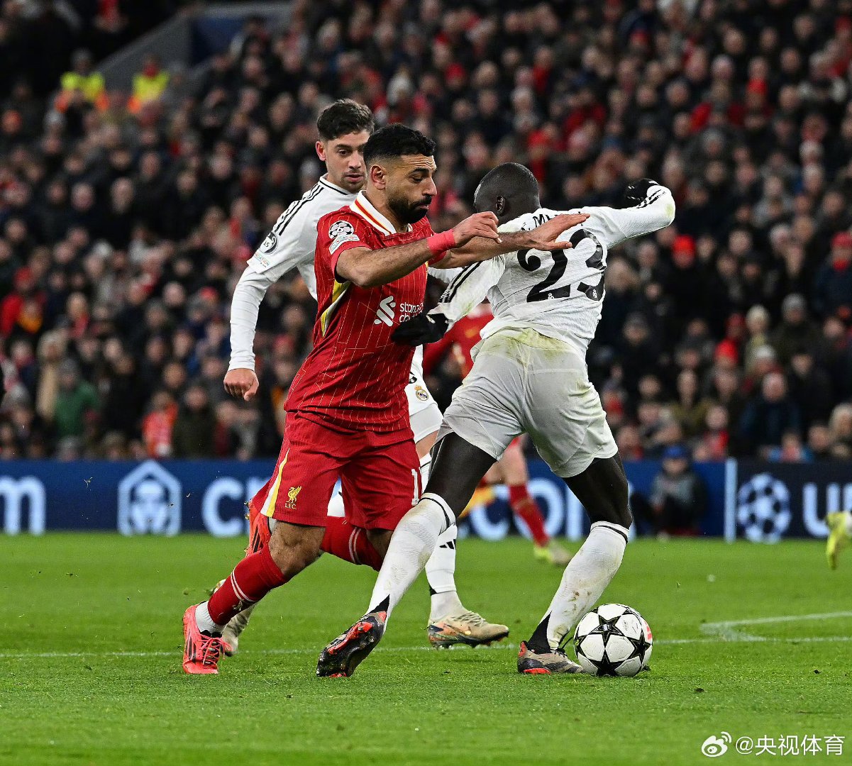 利物浦逆转失利,球迷心情低落的简单介绍 利物浦逆转失利,球迷心情低落的简单介绍