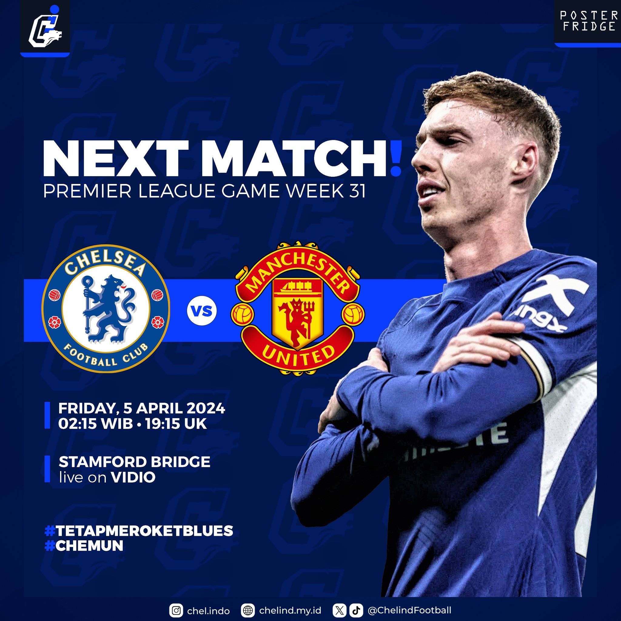 关于曼城与切尔西将展开顶级对决的信息