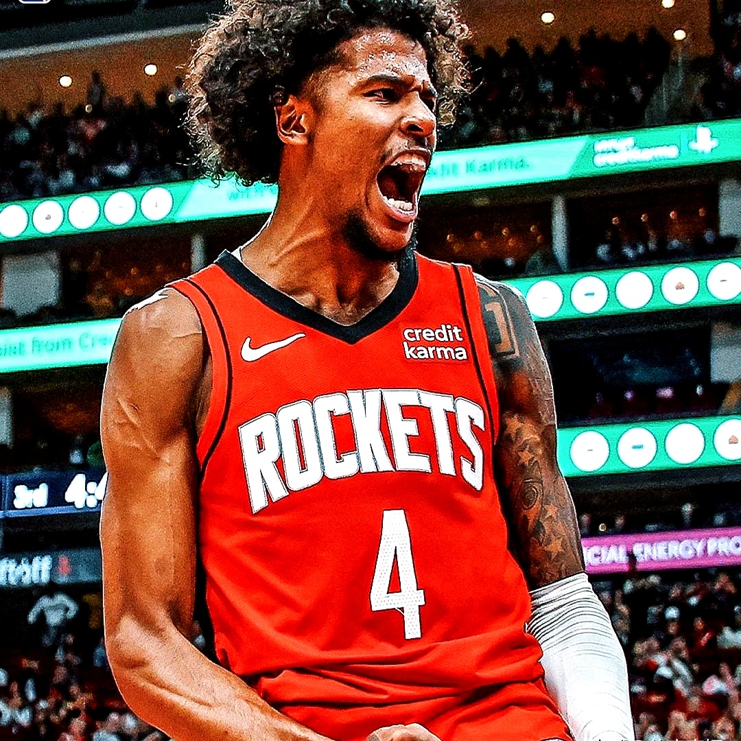 太阳队后卫连续20+让球迷惊叹的简单介绍 太阳队后卫连续20+让球迷惊叹的简单介绍