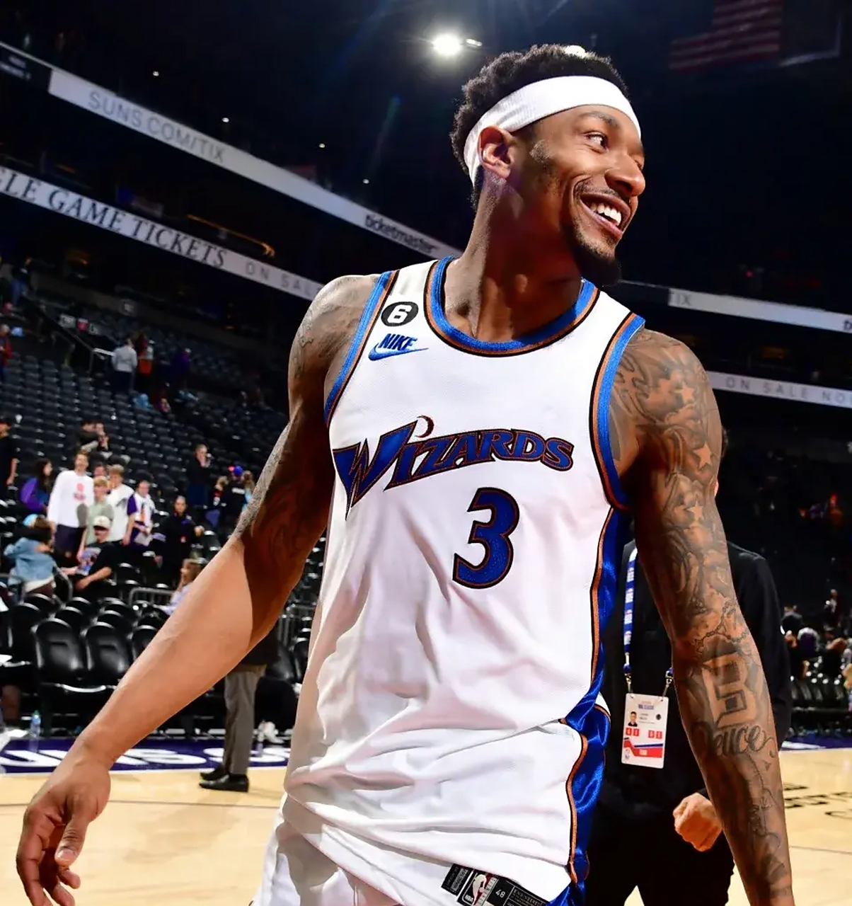 太阳队后卫连续20+让球迷惊叹的简单介绍 太阳队后卫连续20+让球迷惊叹的简单介绍