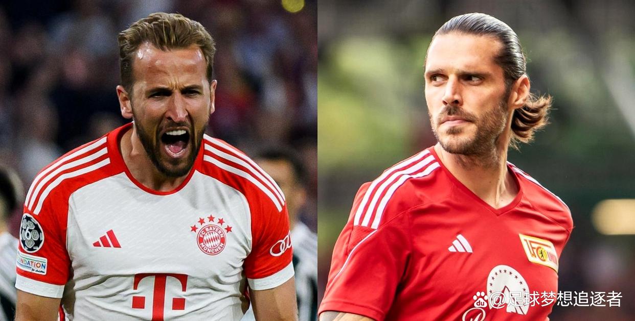 包含拜仁慕尼黑主教练战术变化,球队整体风格转变的词条 包含拜仁慕尼黑主教练战术变化,球队整体风格转变的词条