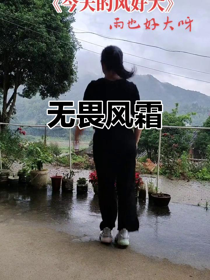 北方战队一路高歌猛进，风雨无阻勇往直前的简单介绍