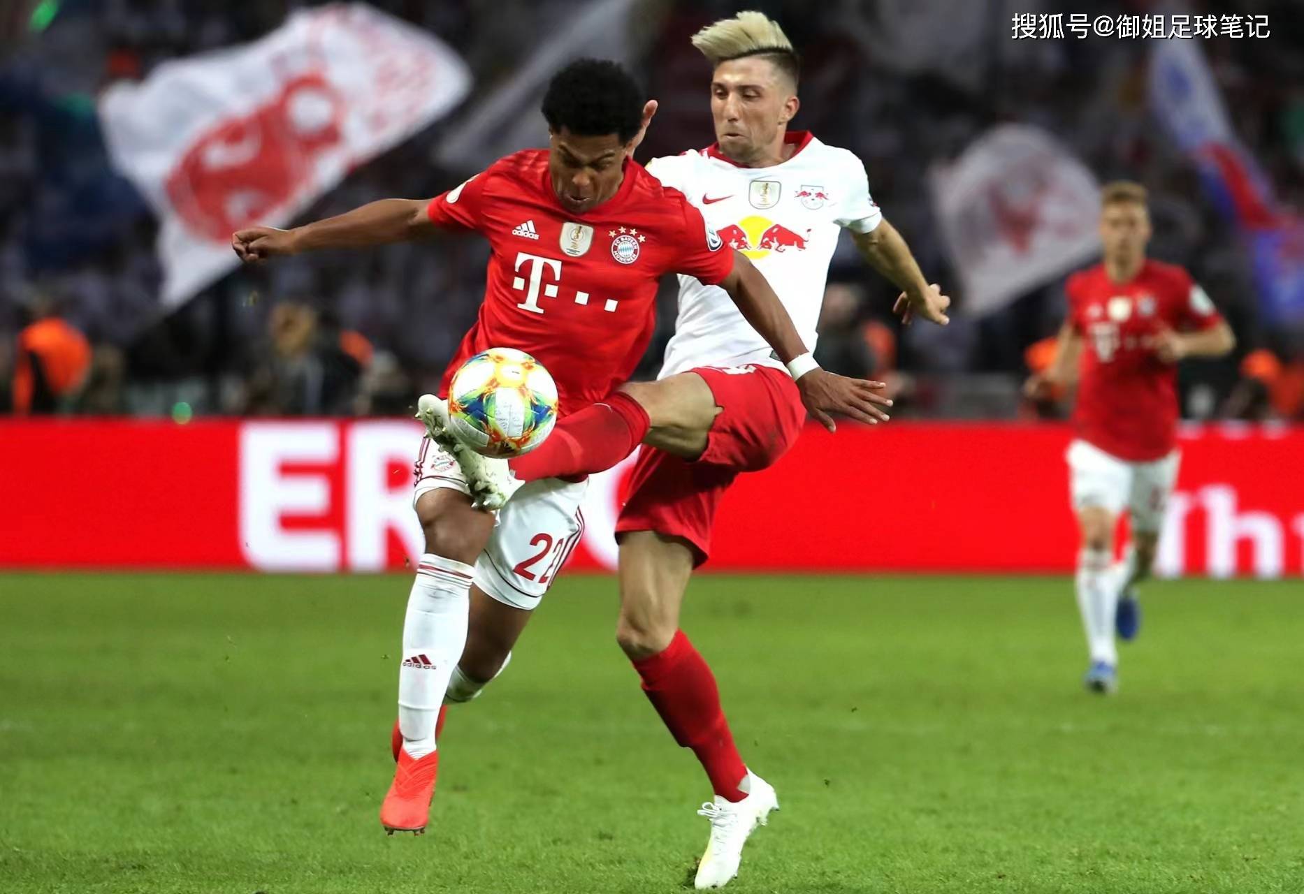 沃尔夫斯堡告捷,重回德甲榜首的简单介绍 沃尔夫斯堡告捷,重回德甲榜首的简单介绍