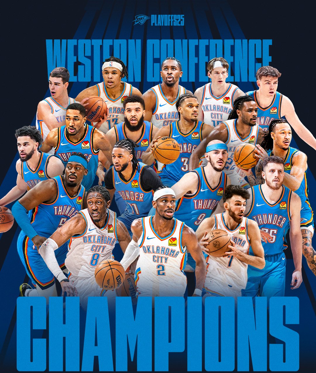 快船豪取七连胜，稳坐西部榜首宝座