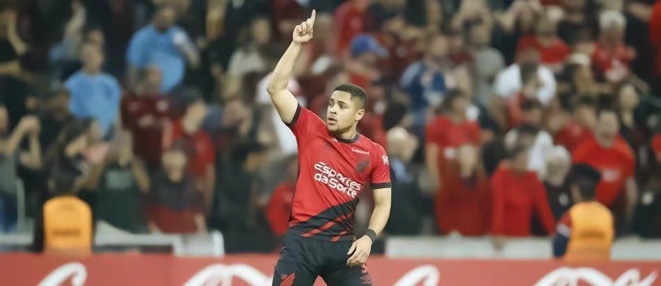 雷恩0-1负于弗拉门戈失去领先位置的简单介绍