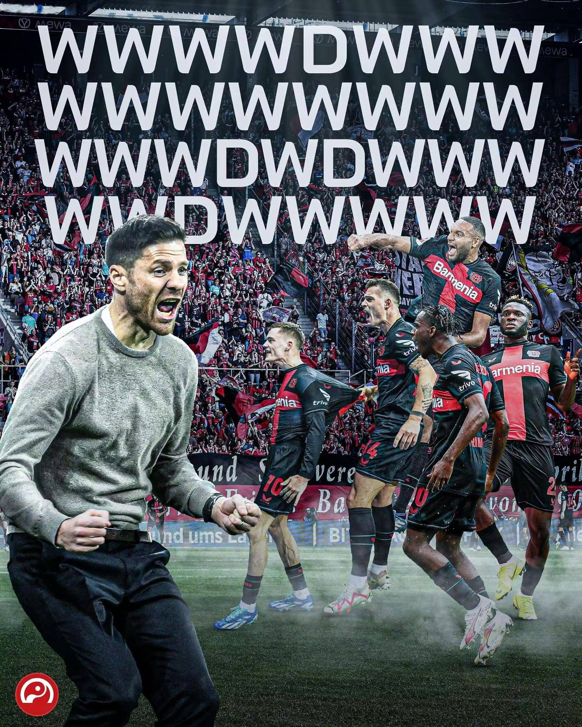 足球比赛中球员发挥失常，导致输球的简单介绍